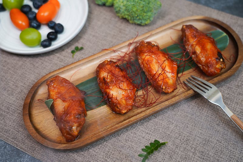 Weekend Special Pizza